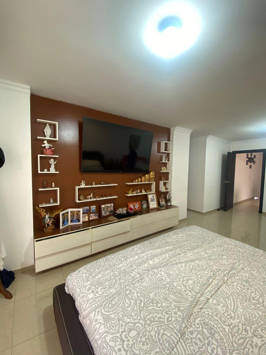 Vendo Casa en Ciudad Celeste, Guayas — imagen 7