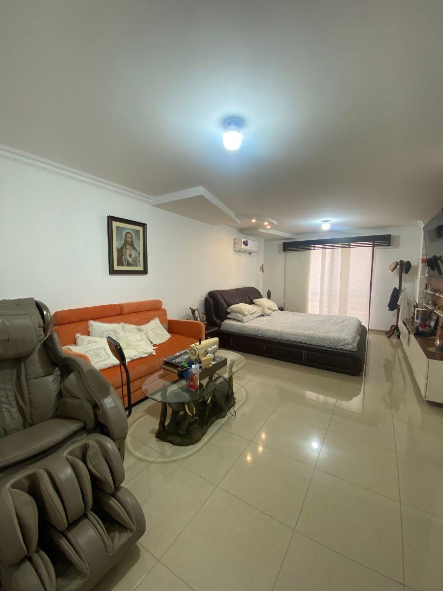 Vendo Casa en Ciudad Celeste, Guayas — imagen 6