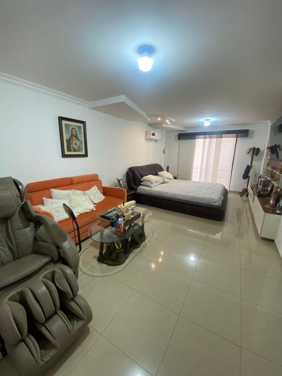 Vendo Casa en Ciudad Celeste, Guayas — imagen 5