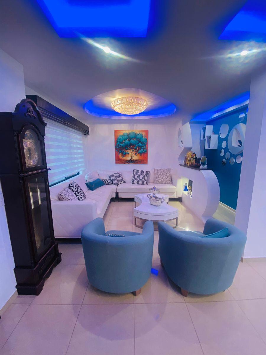 Vendo Casa en Ciudad Celeste, Guayas — imagen 3