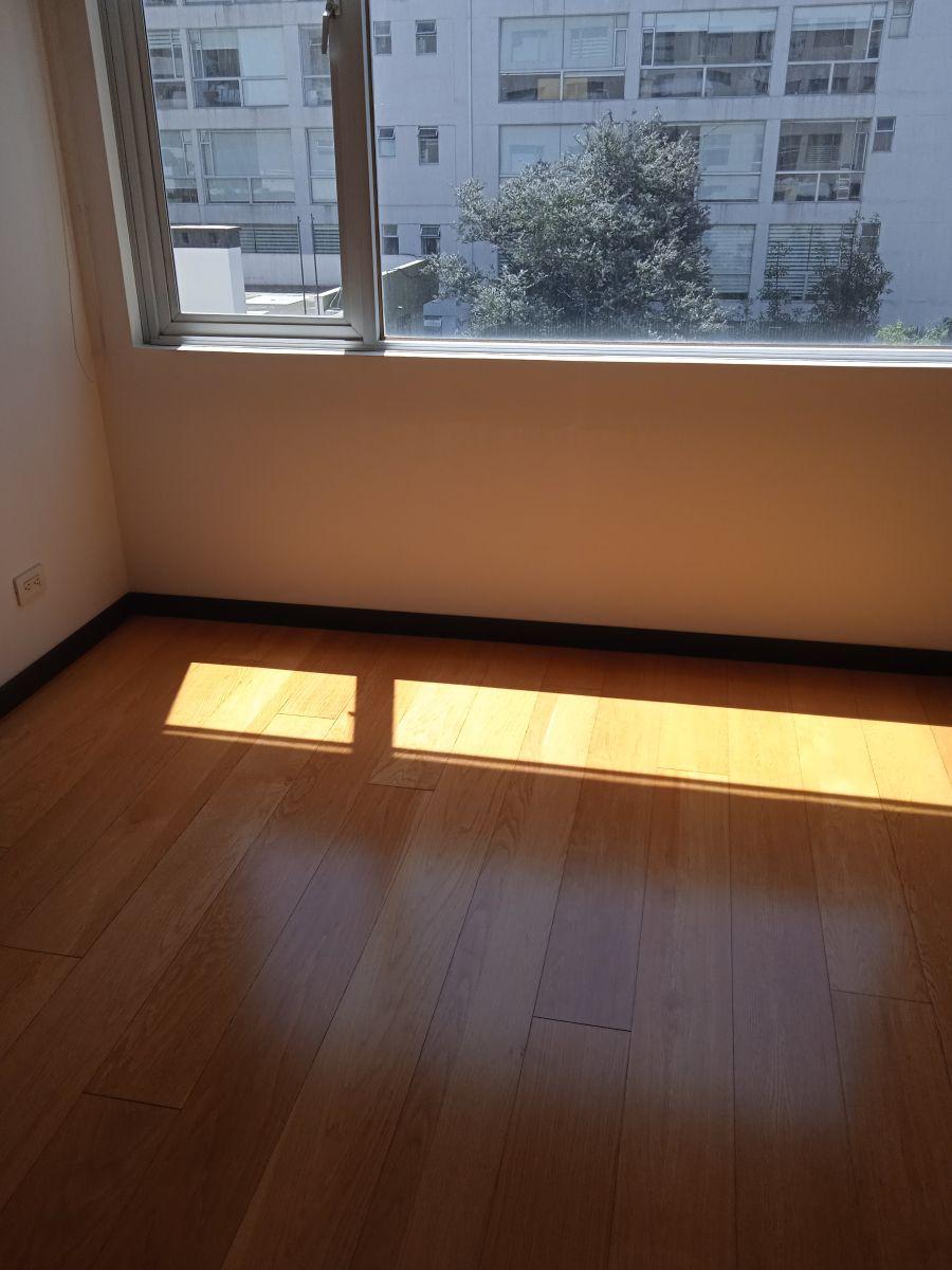 Lujosa Suite Suite de Venta en La Carolina — imagen 10