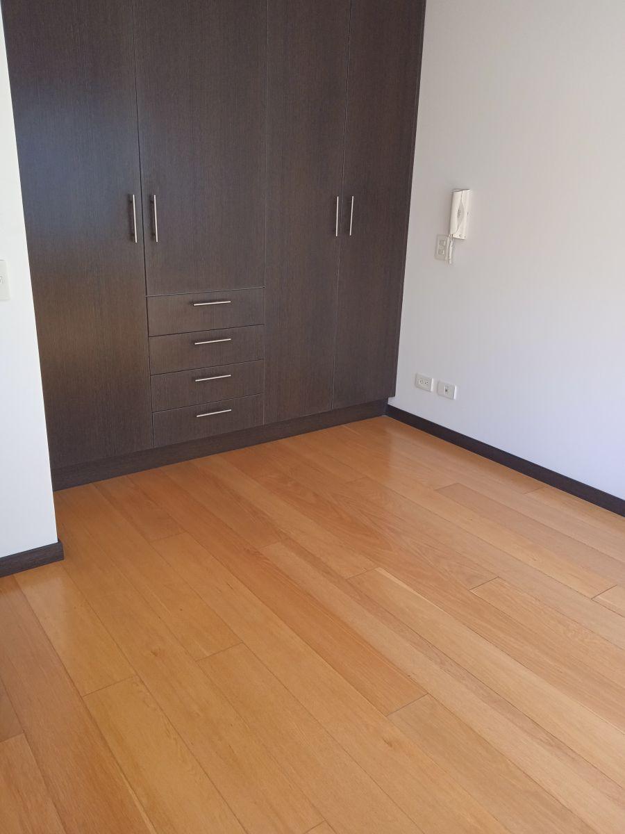 Lujosa Suite Suite de Venta en La Carolina — imagen 6