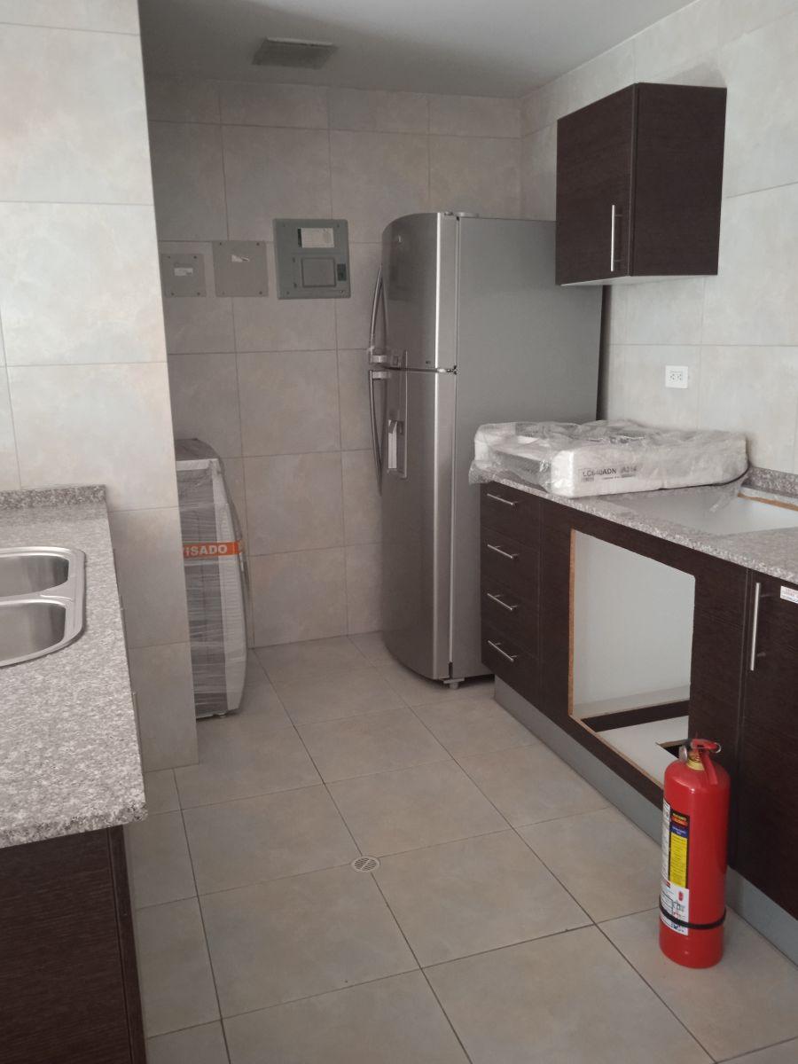 Lujosa Suite Suite de Venta en La Carolina — imagen 3