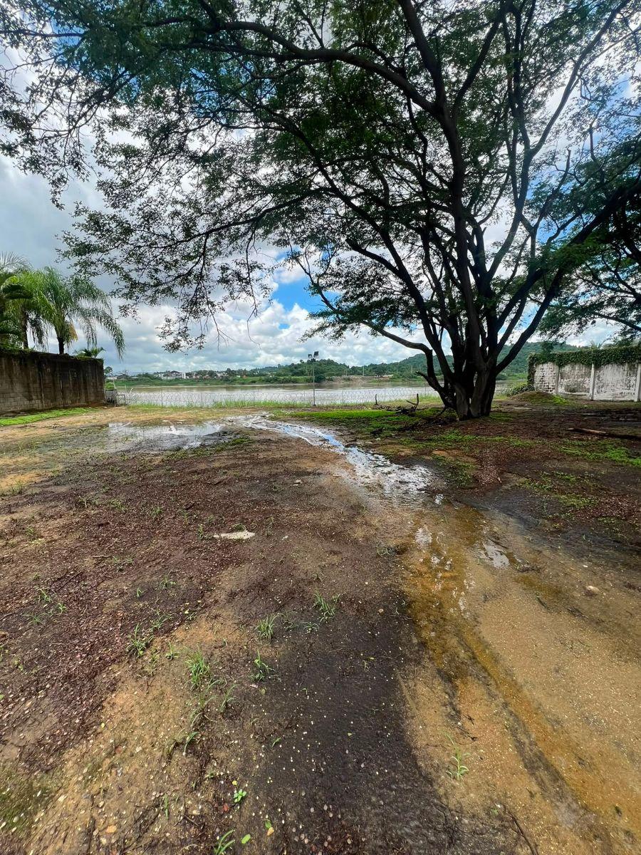 Riberas del Batan - Exclusivo Terreno con Vista Al Rio en Venta!, Guayas — imagen 5