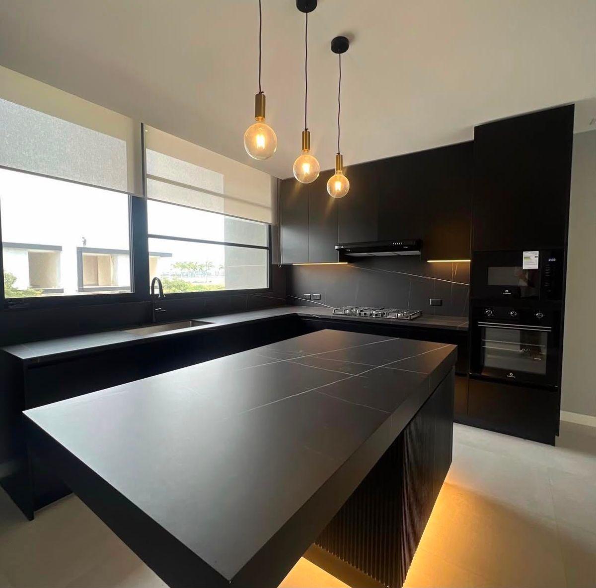 Mocoli Urbanización Sotileza Casa en Venta, Guayas — imagen 10