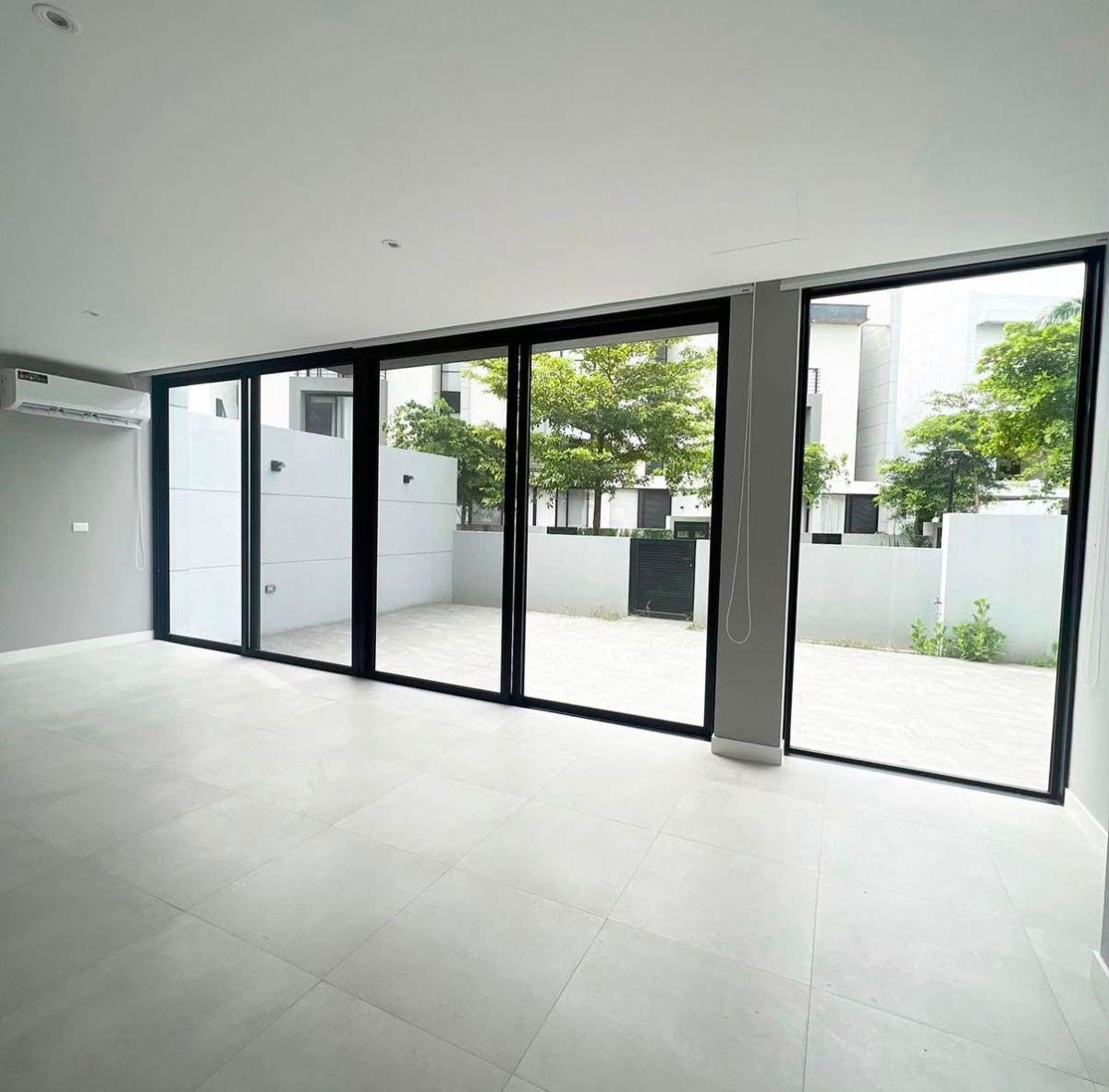 Mocoli Urbanización Sotileza Casa en Venta, Guayas — imagen 9