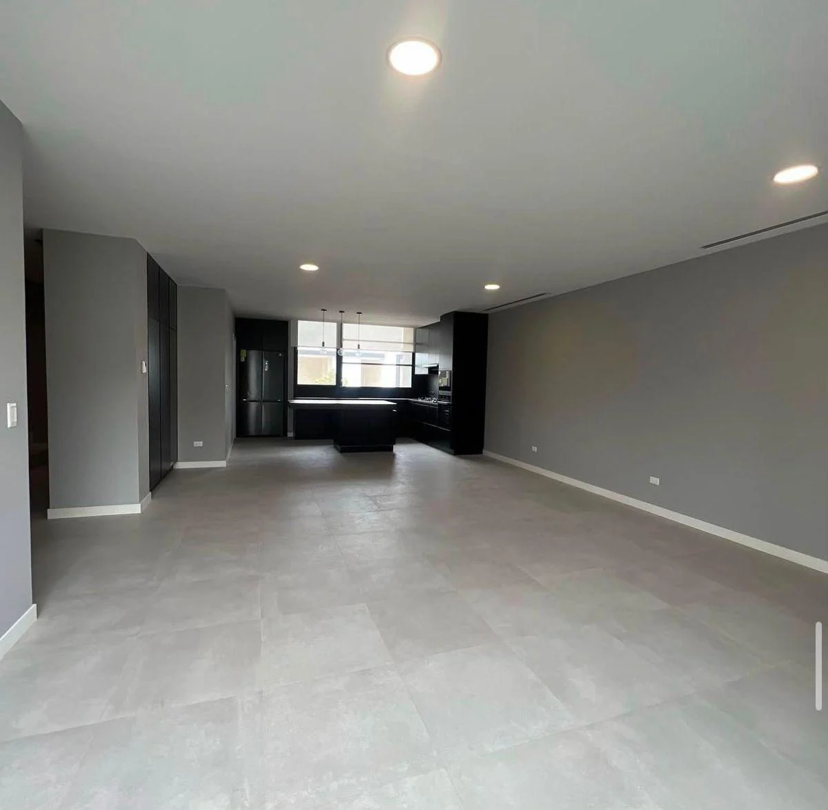 Mocoli Urbanización Sotileza Casa en Venta, Guayas — imagen 8