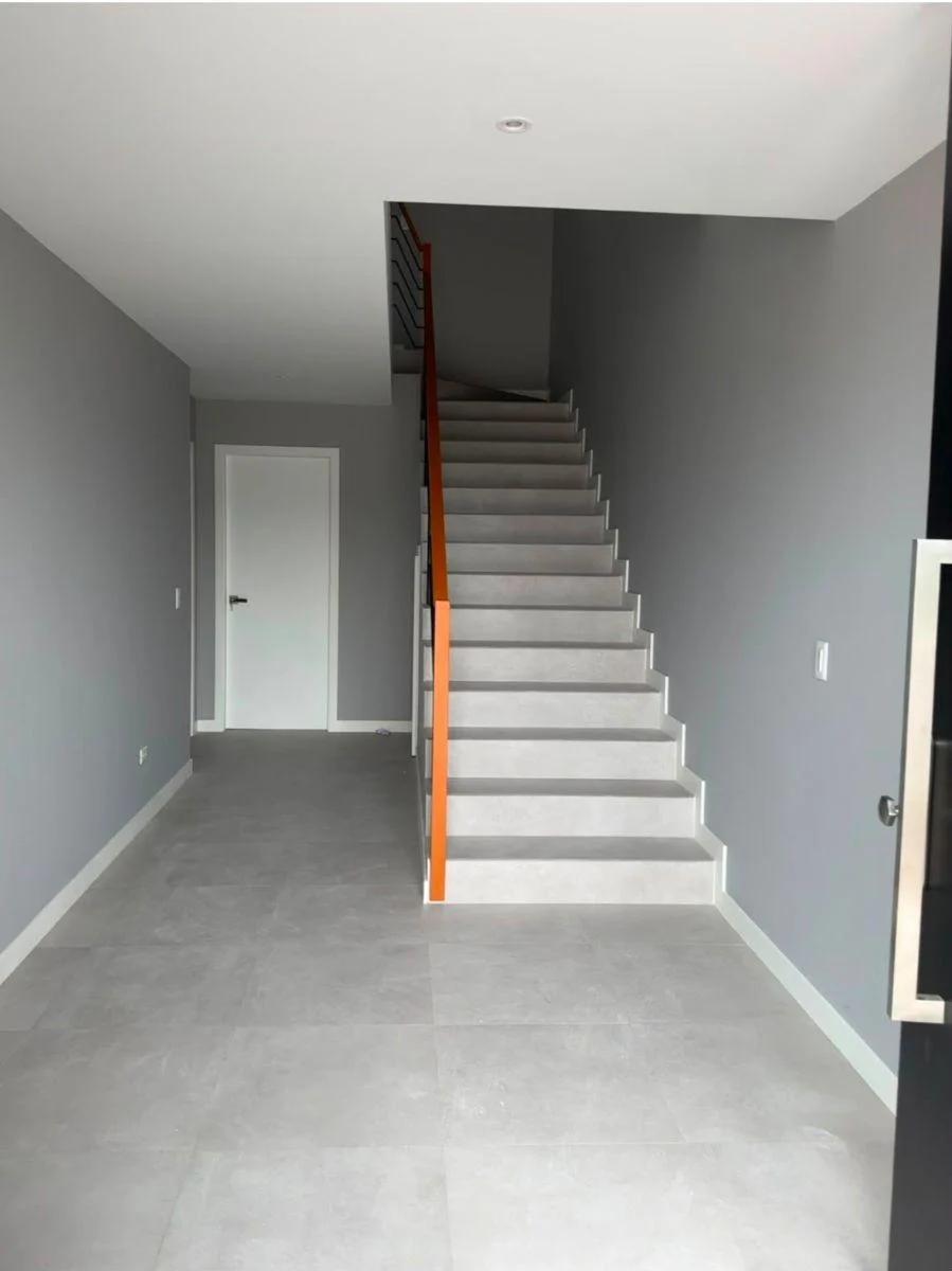 Mocoli Urbanización Sotileza Casa en Venta, Guayas — imagen 6