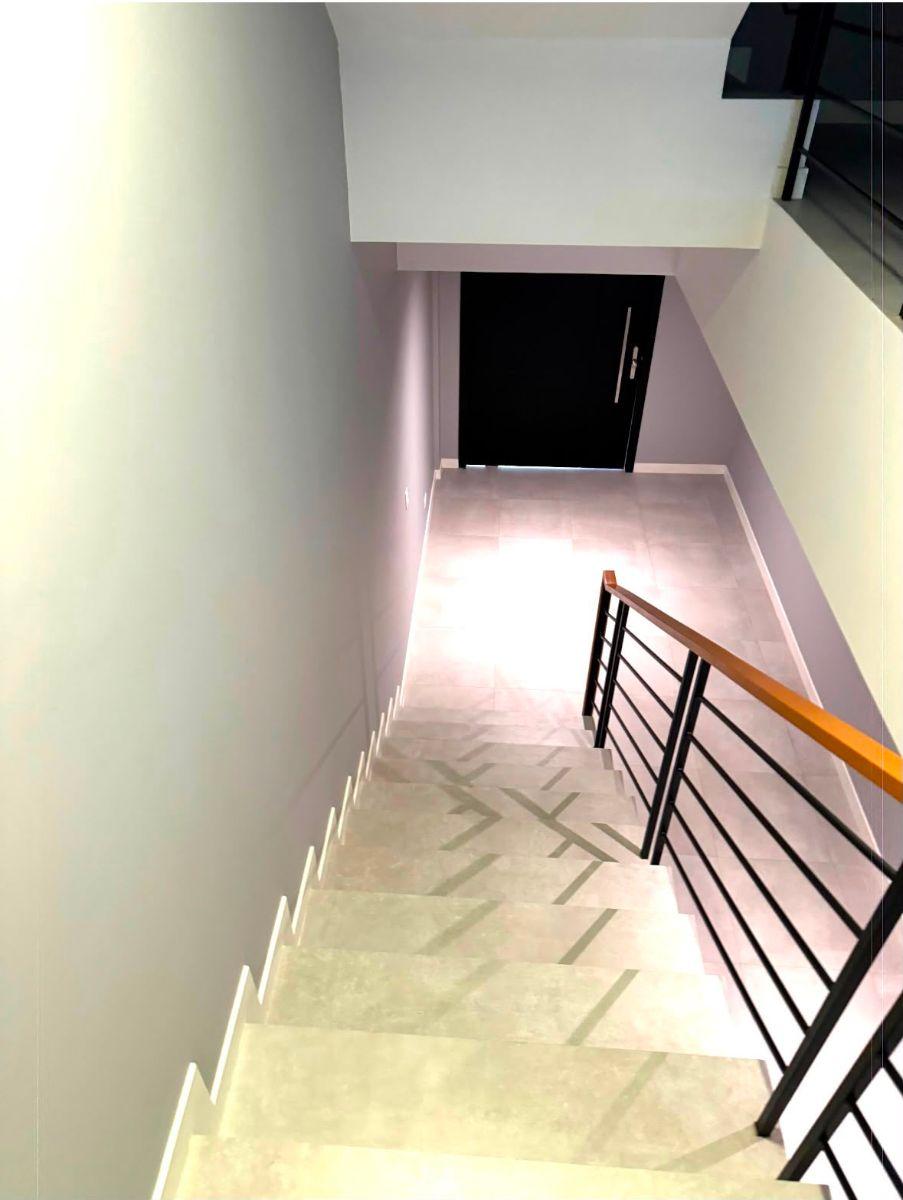 Mocoli Urbanización Sotileza Casa en Venta, Guayas — imagen 5