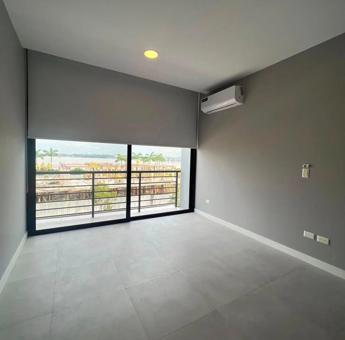 Mocoli Urbanización Sotileza Casa en Venta, Guayas — imagen 4