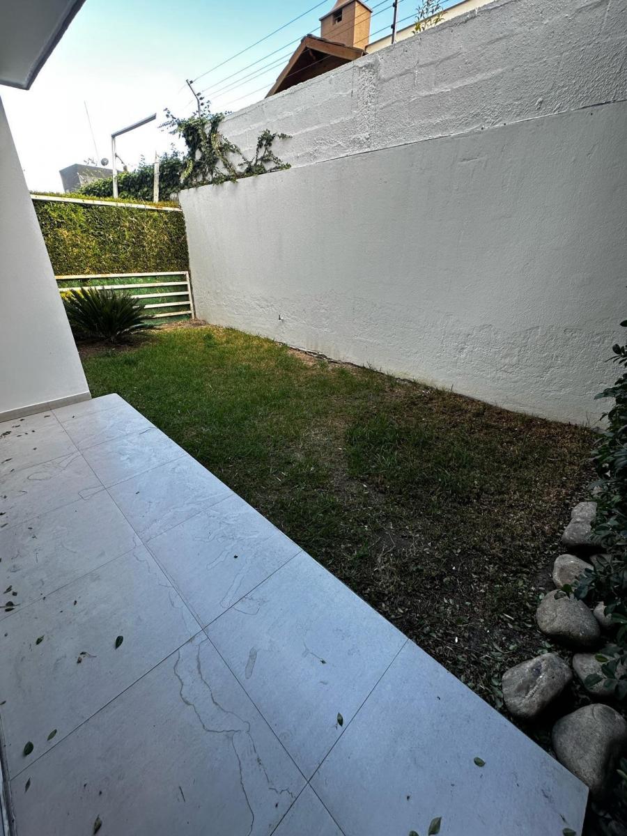 Departamento - San Juan de Cumbayá — imagen 9