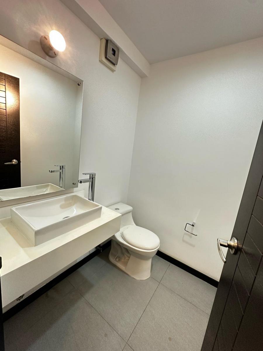 Departamento - San Juan de Cumbayá — imagen 8