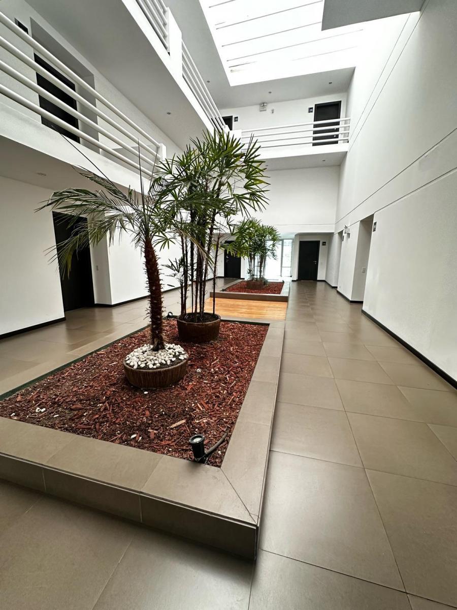 Departamento - San Juan de Cumbayá — imagen 7