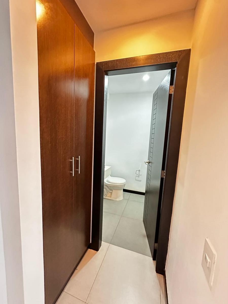 Departamento - San Juan de Cumbayá — imagen 6