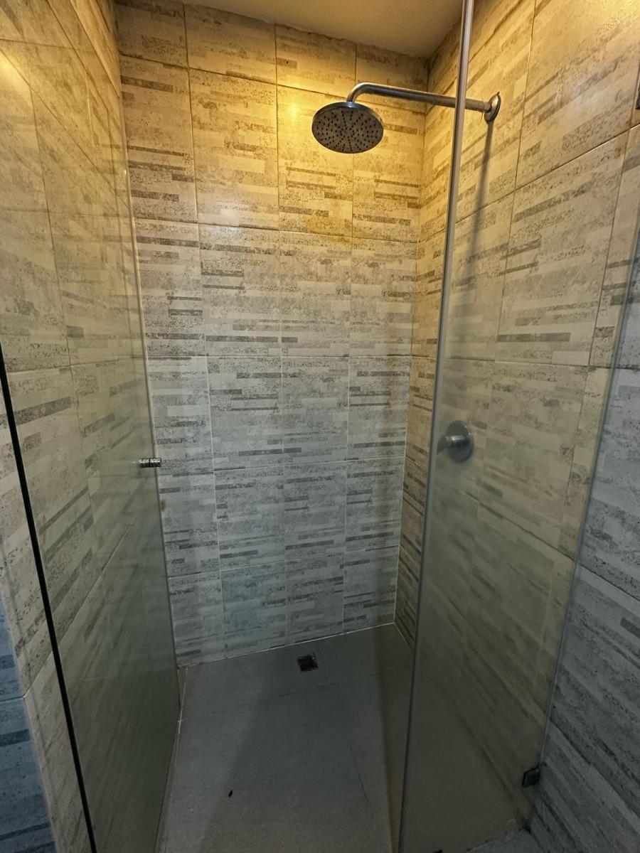 Departamento - San Juan de Cumbayá — imagen 5