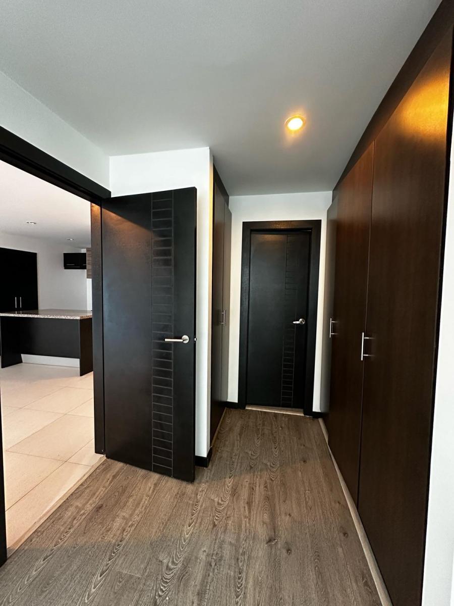 Departamento - San Juan de Cumbayá — imagen 3