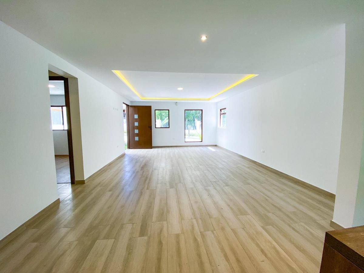 Casa en Venta de 197 m² 4 Dorm. a 3 Minutos del C. C San Luis — imagen 8