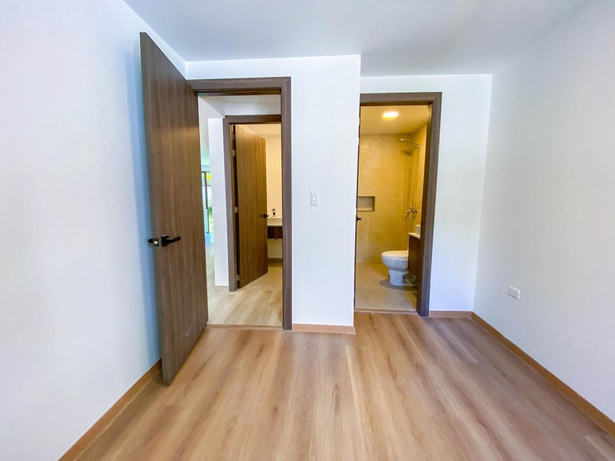 Casa en Venta de 197 m² 4 Dorm. a 3 Minutos del C. C San Luis — imagen 6