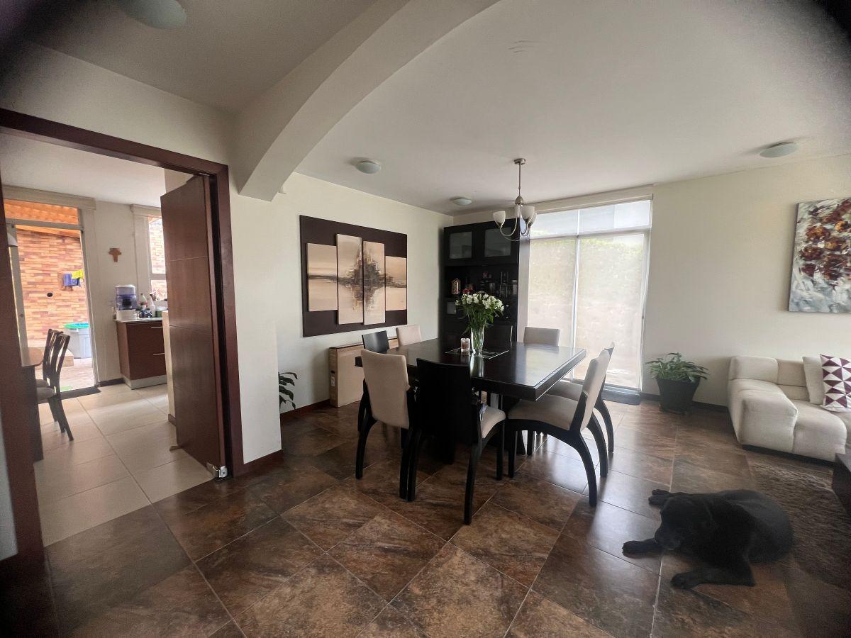 Linda Casa Venta Nayon — imagen 10