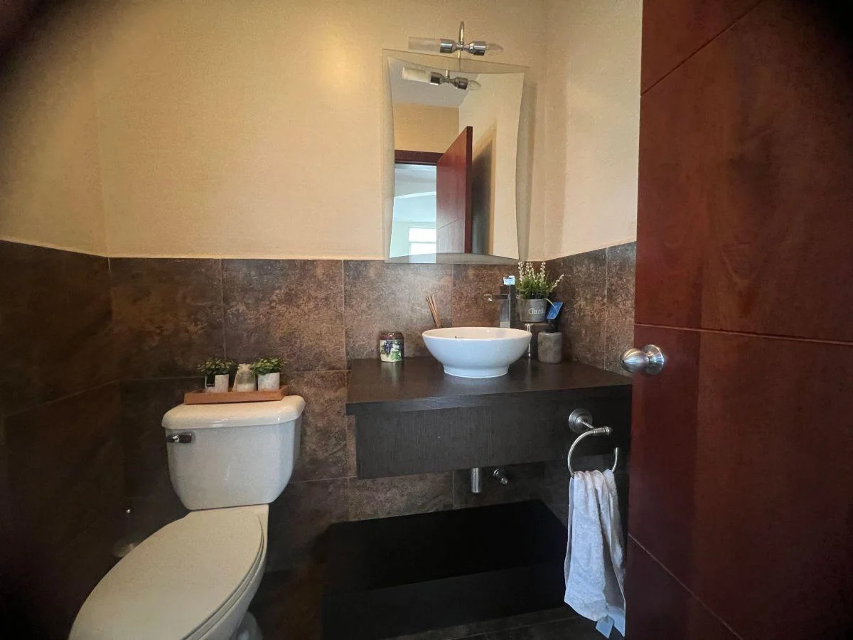 Linda Casa Venta Nayon — imagen 9
