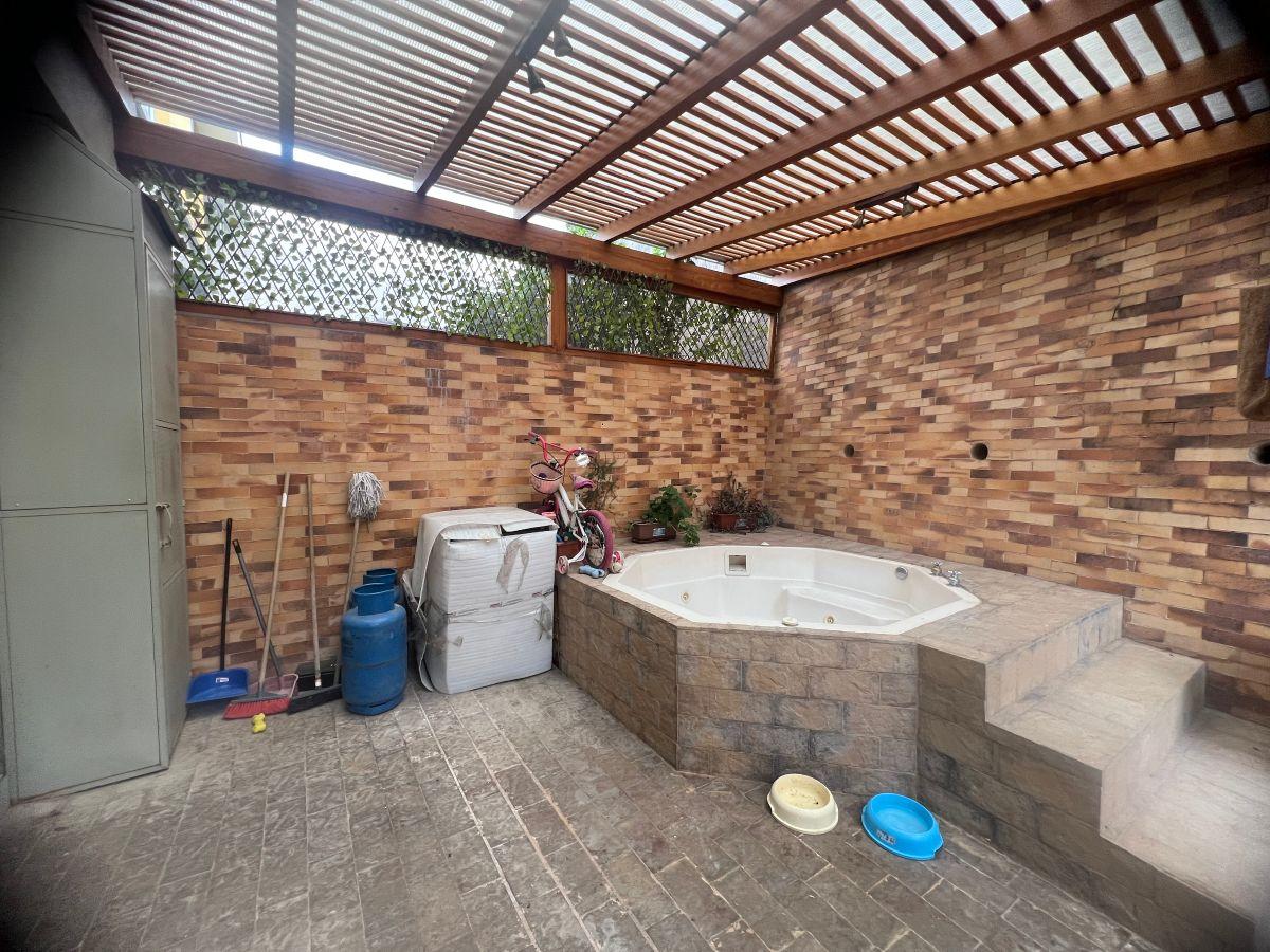 Linda Casa Venta Nayon — imagen 6