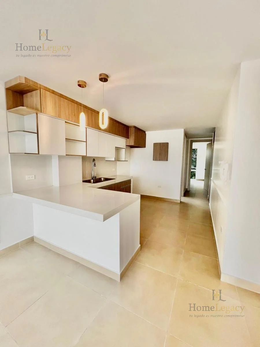 Venta de Departamento Moderno en Cdla. Kennedy - Guayaquil Ag, Guayas — imagen 7