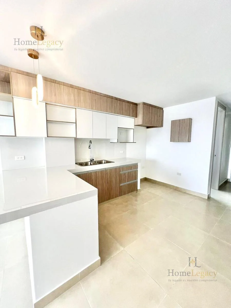 Venta de Departamento Moderno en Cdla. Kennedy - Guayaquil Ag, Guayas — imagen 6