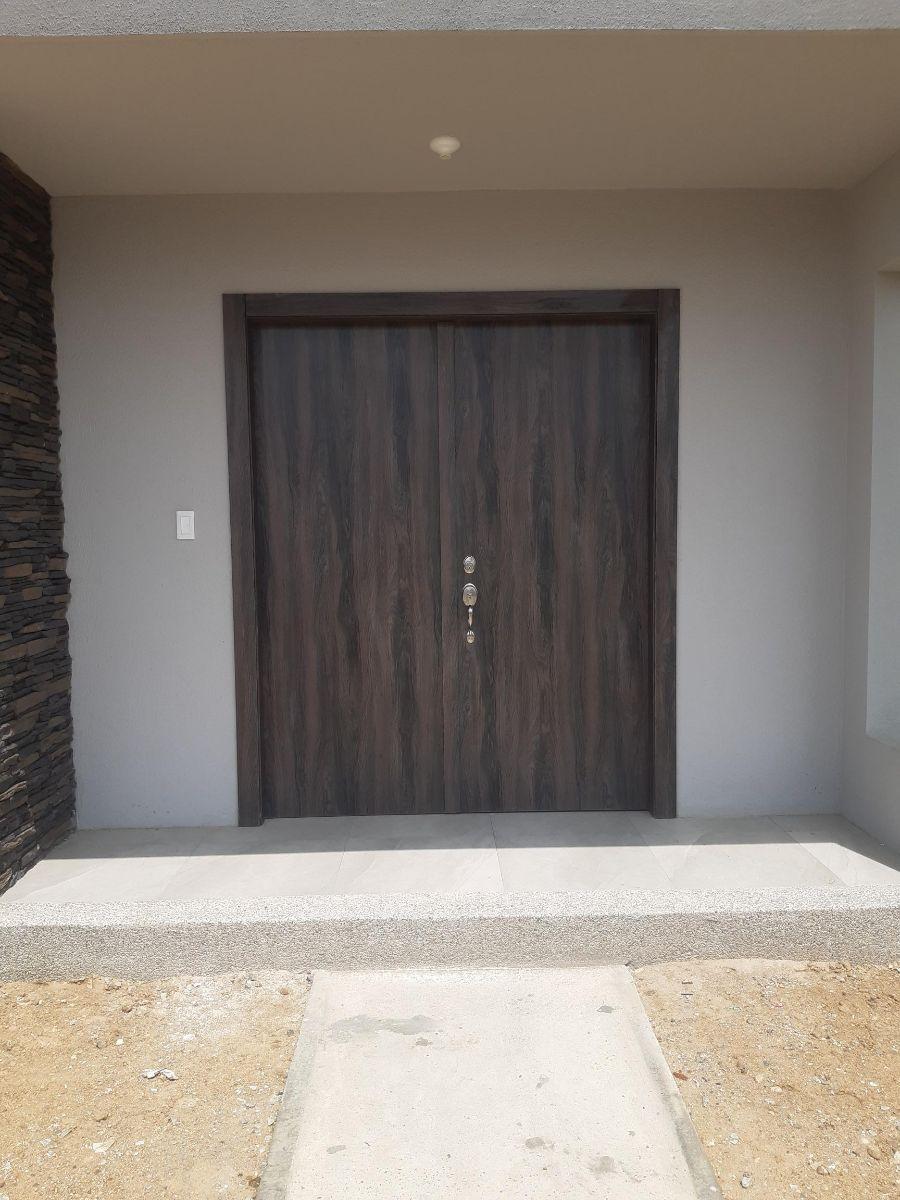 Casa en Venta en Portón del Río, Guayas — imagen 10