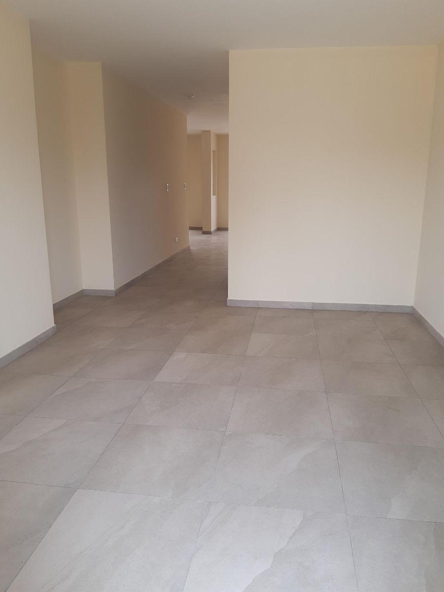 Casa en Venta en Portón del Río, Guayas — imagen 9