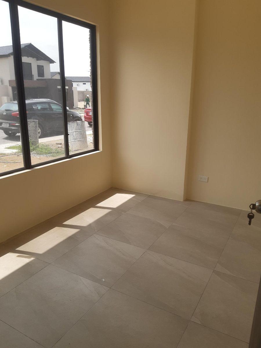 Casa en Venta en Portón del Río, Guayas — imagen 8