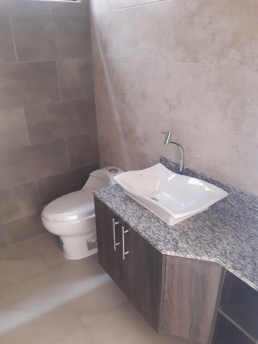 Casa en Venta en Portón del Río, Guayas — imagen 7