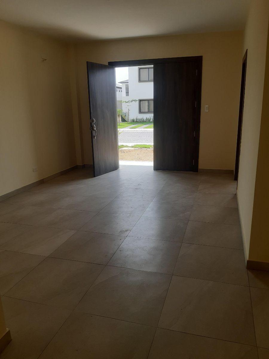 Casa en Venta en Portón del Río, Guayas — imagen 6