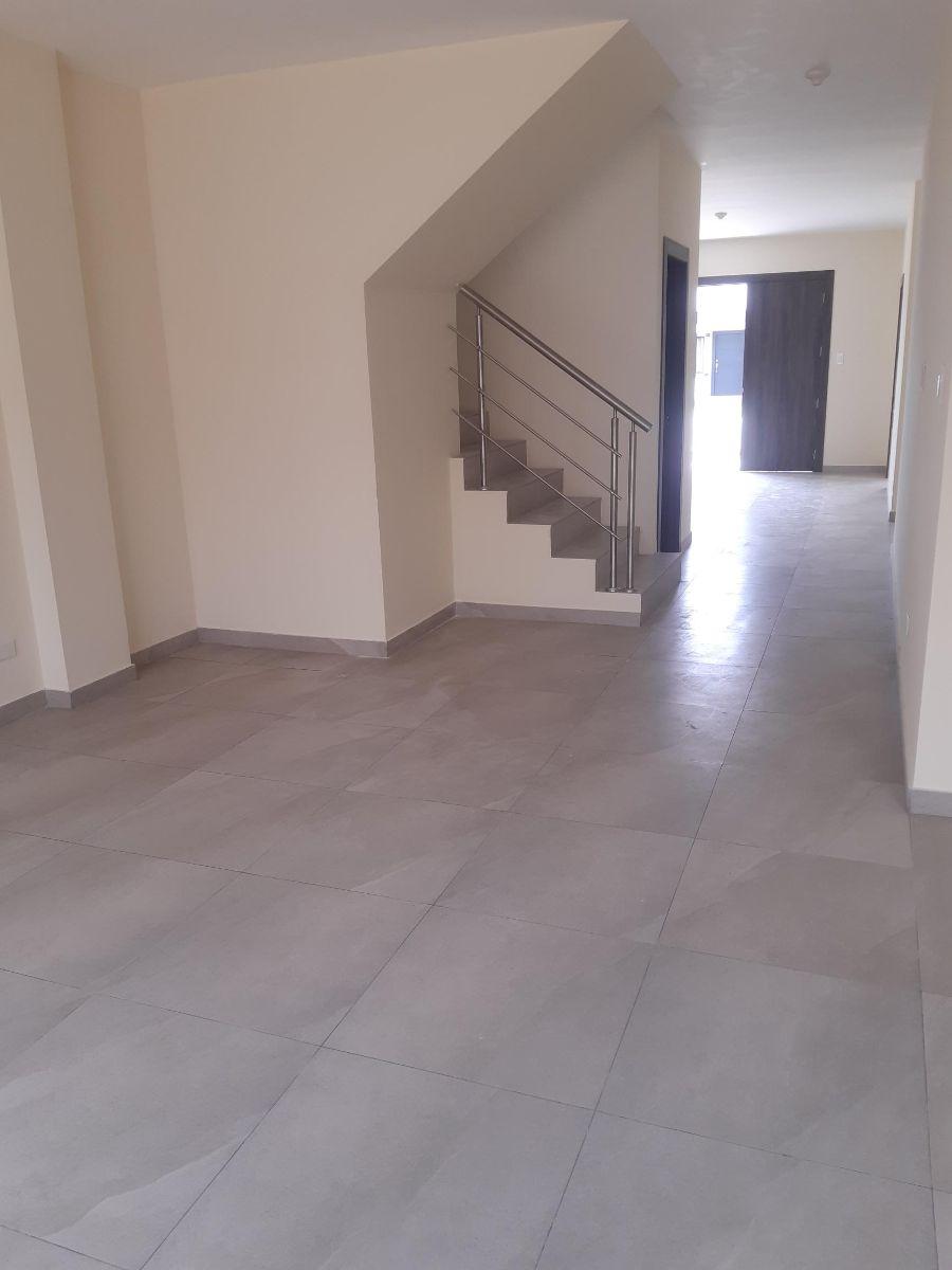 Casa en Venta en Portón del Río, Guayas — imagen 5
