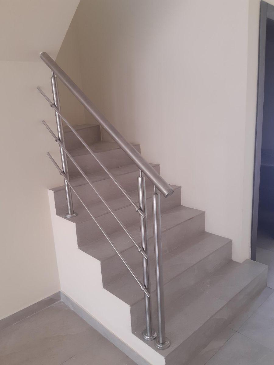 Casa en Venta en Portón del Río, Guayas — imagen 4