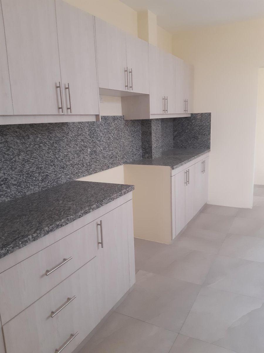Casa en Venta en Portón del Río, Guayas — imagen 3