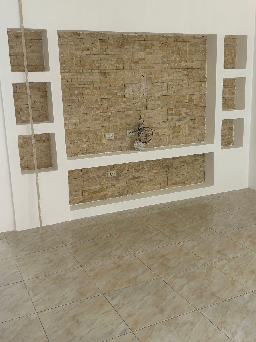 Málaga 2 Venta Casa Recien Remodelada, Guayas — imagen 7