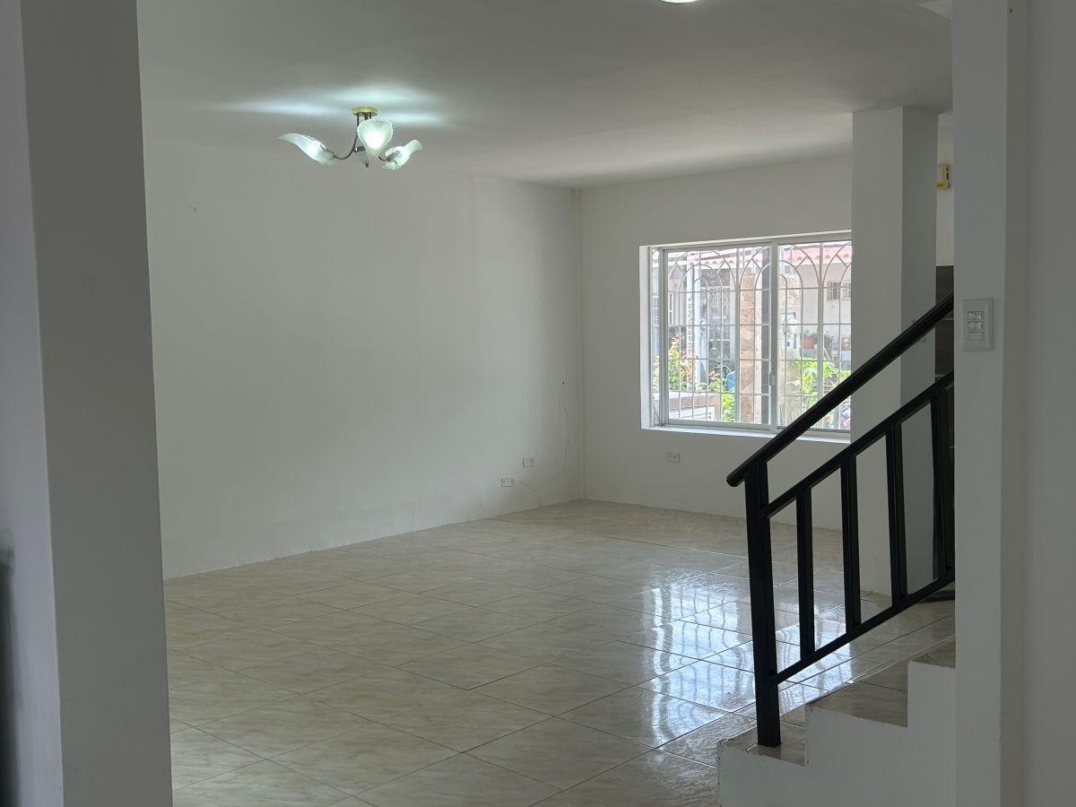 Málaga 2 Venta Casa Recien Remodelada, Guayas — imagen 6