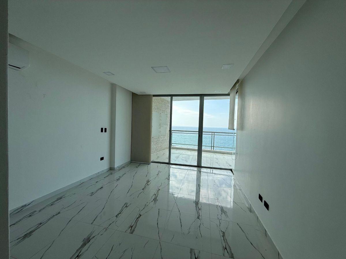 Departamento de Venta en Manta Barbasquillo, Manabí — imagen 9