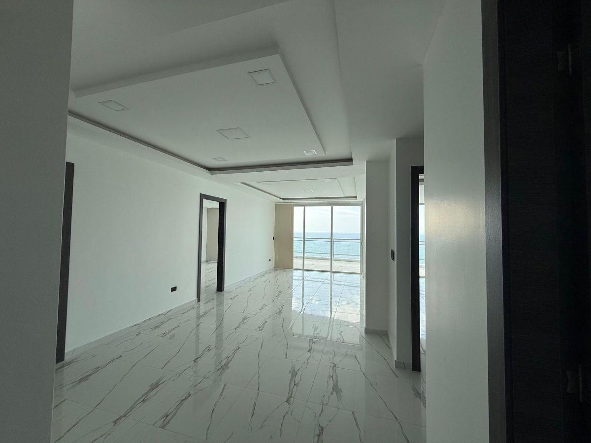 Departamento de Venta en Manta Barbasquillo, Manabí — imagen 8