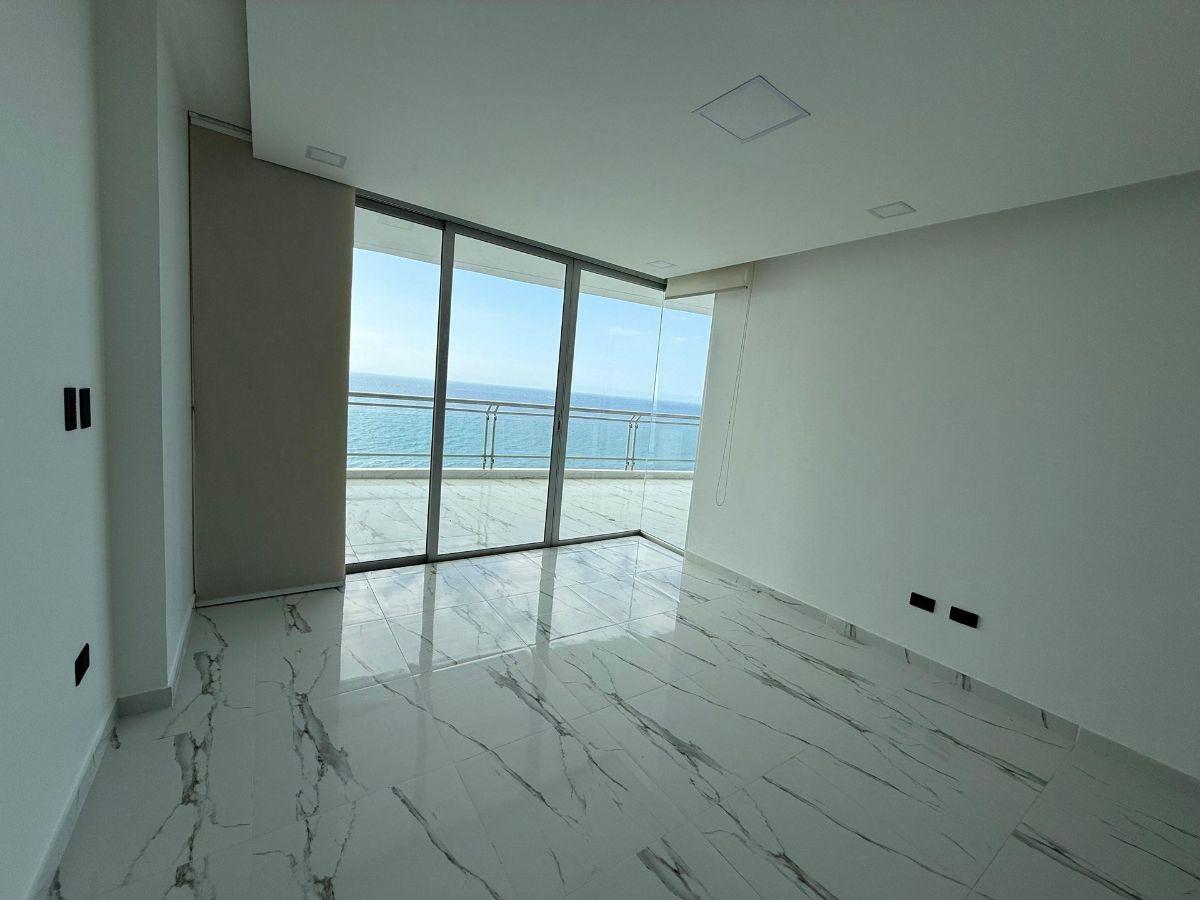 Departamento de Venta en Manta Barbasquillo, Manabí — imagen 7