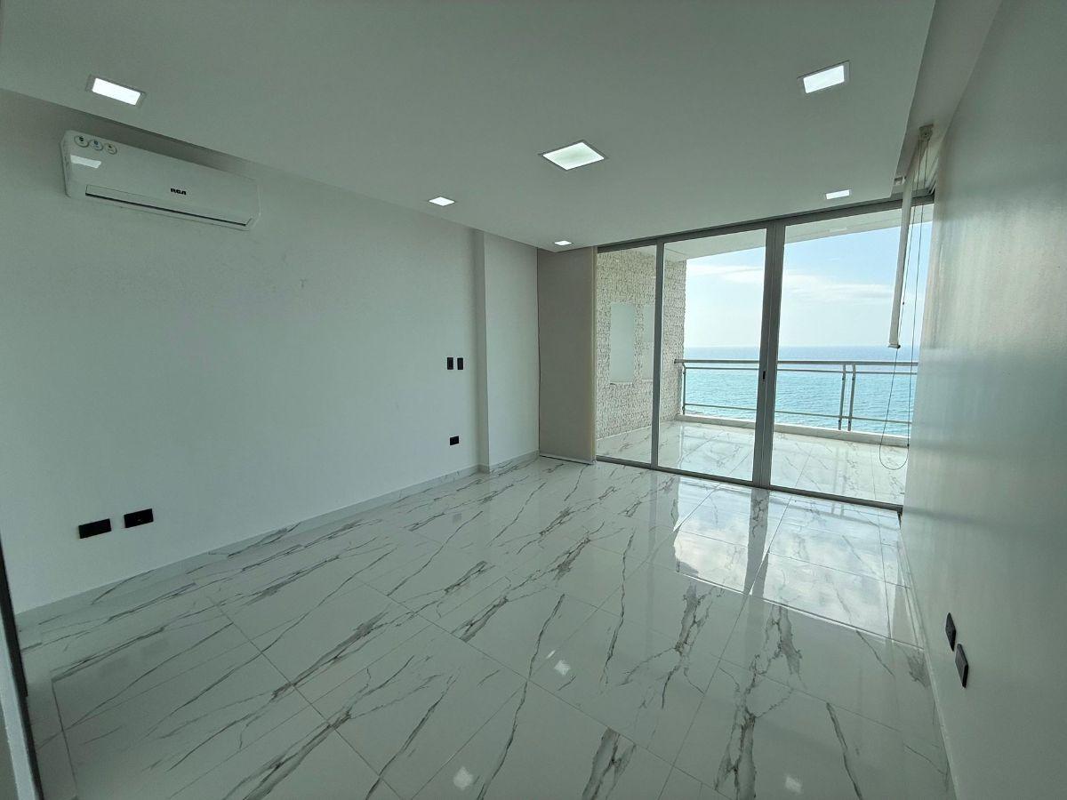 Departamento de Venta en Manta Barbasquillo, Manabí — imagen 6