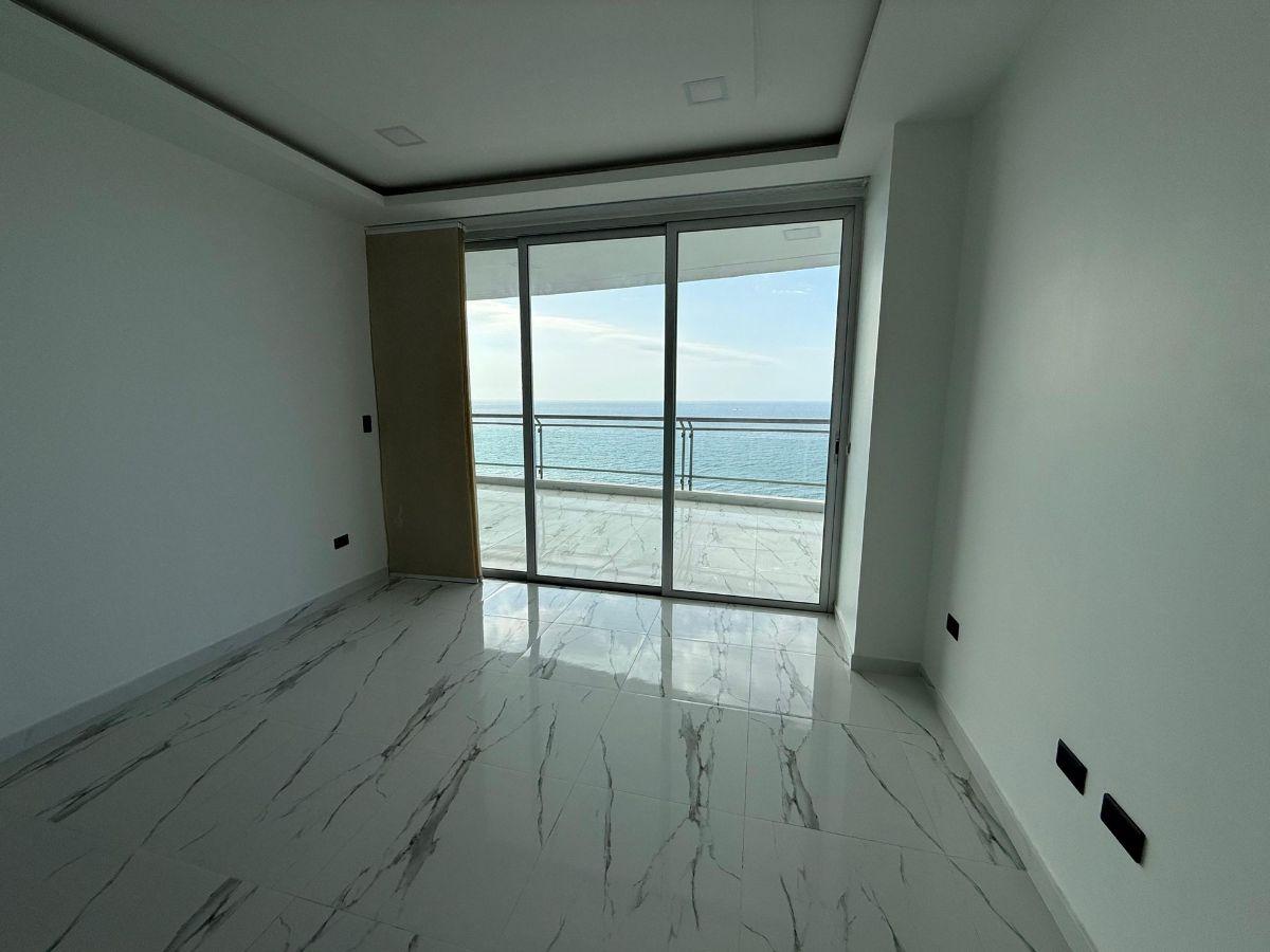 Departamento de Venta en Manta Barbasquillo, Manabí — imagen 5