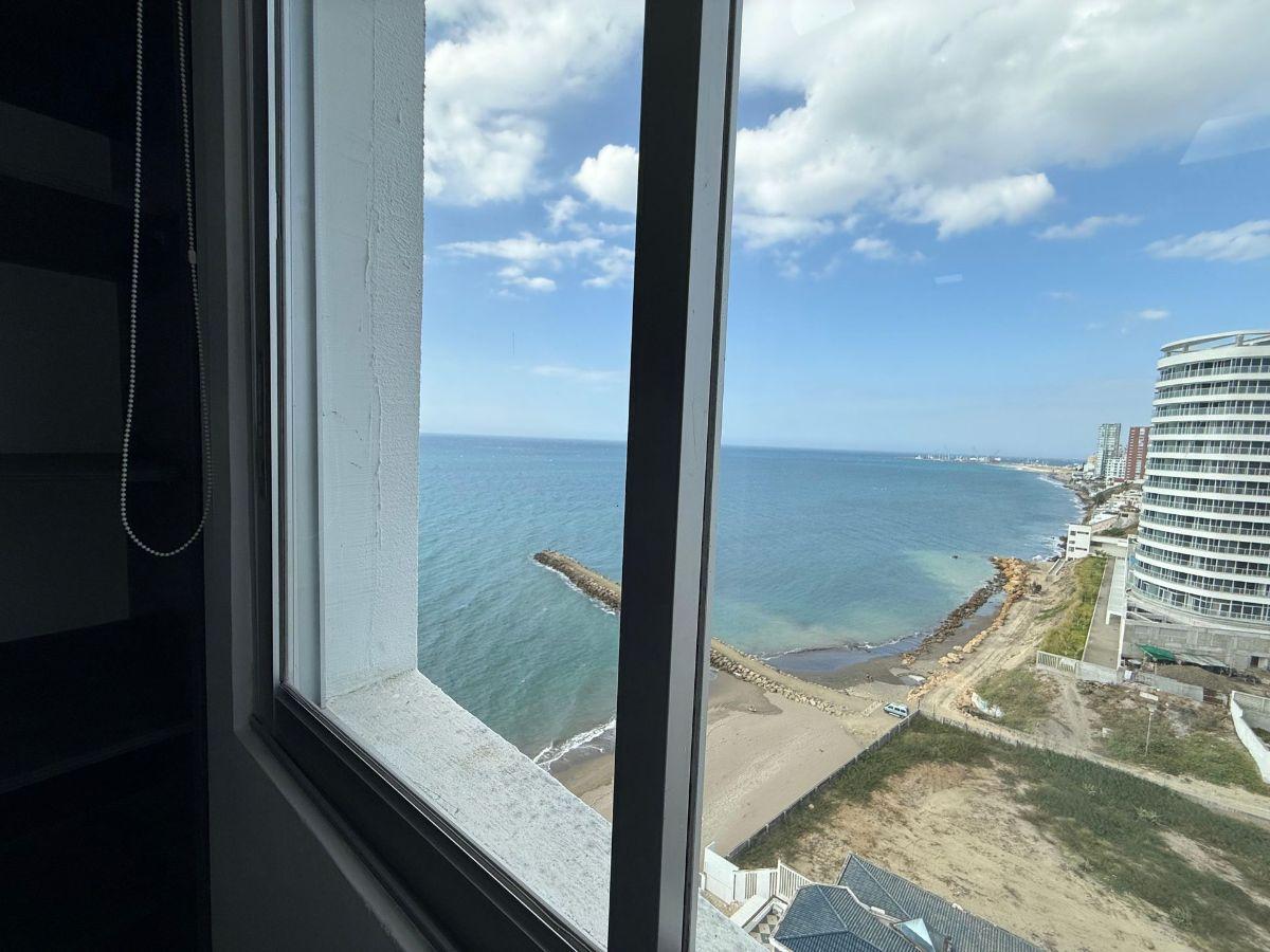 Departamento de Venta en Manta Barbasquillo, Manabí — imagen 4