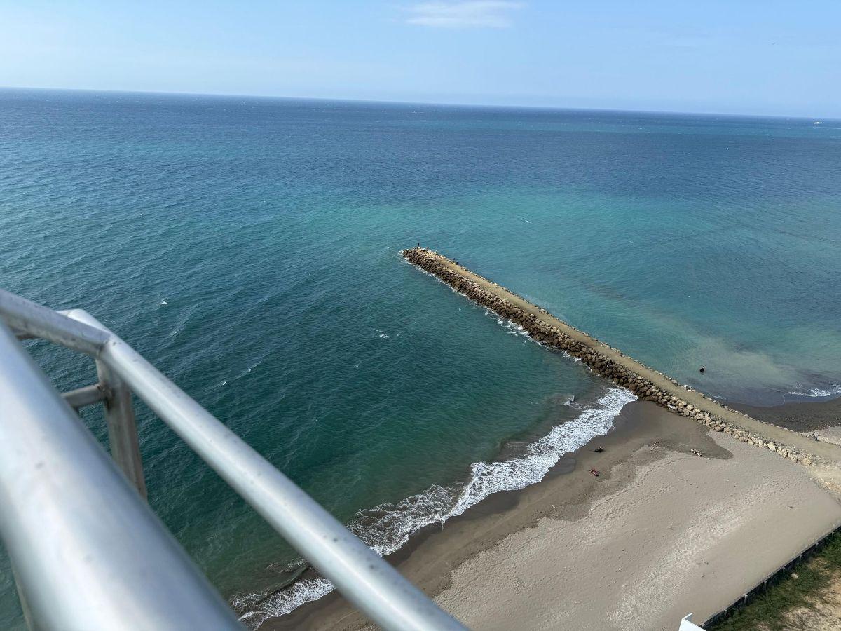 Departamento de Venta en Manta Barbasquillo, Manabí — imagen 3