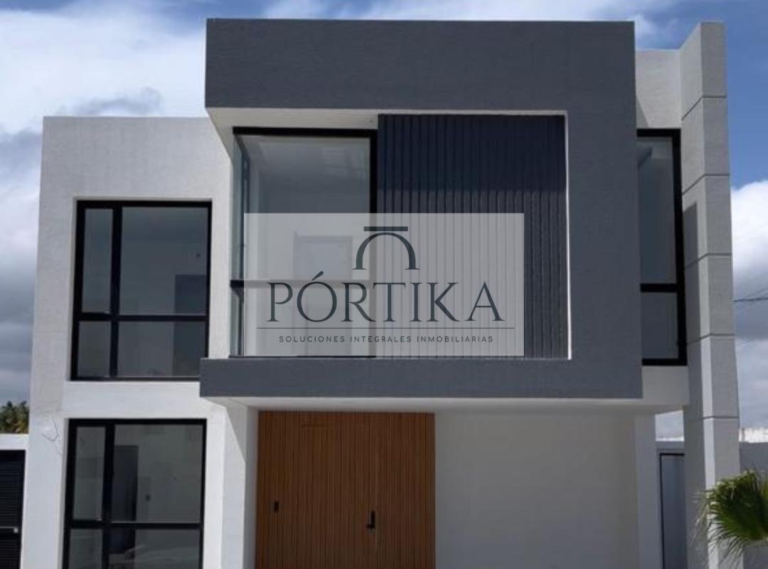 Venta Casa 3/4 Dorm. - Santa Elena - Punta Centinela — imagen 10