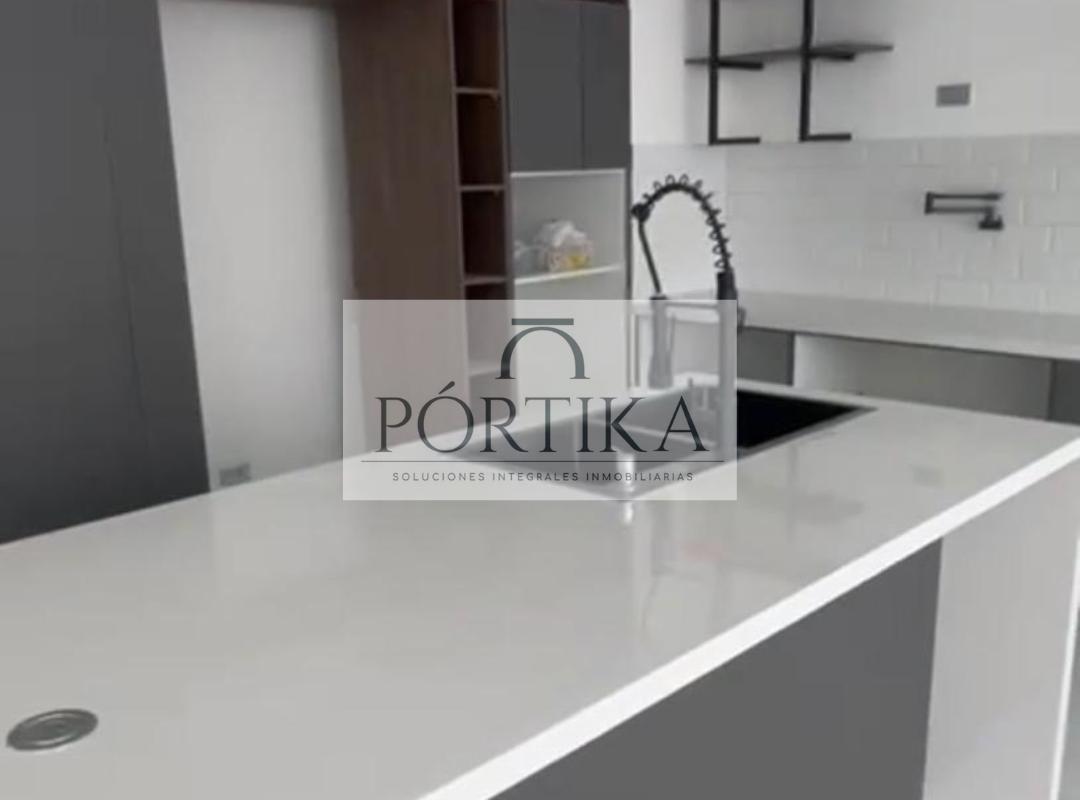 Venta Casa 3/4 Dorm. - Santa Elena - Punta Centinela — imagen 8