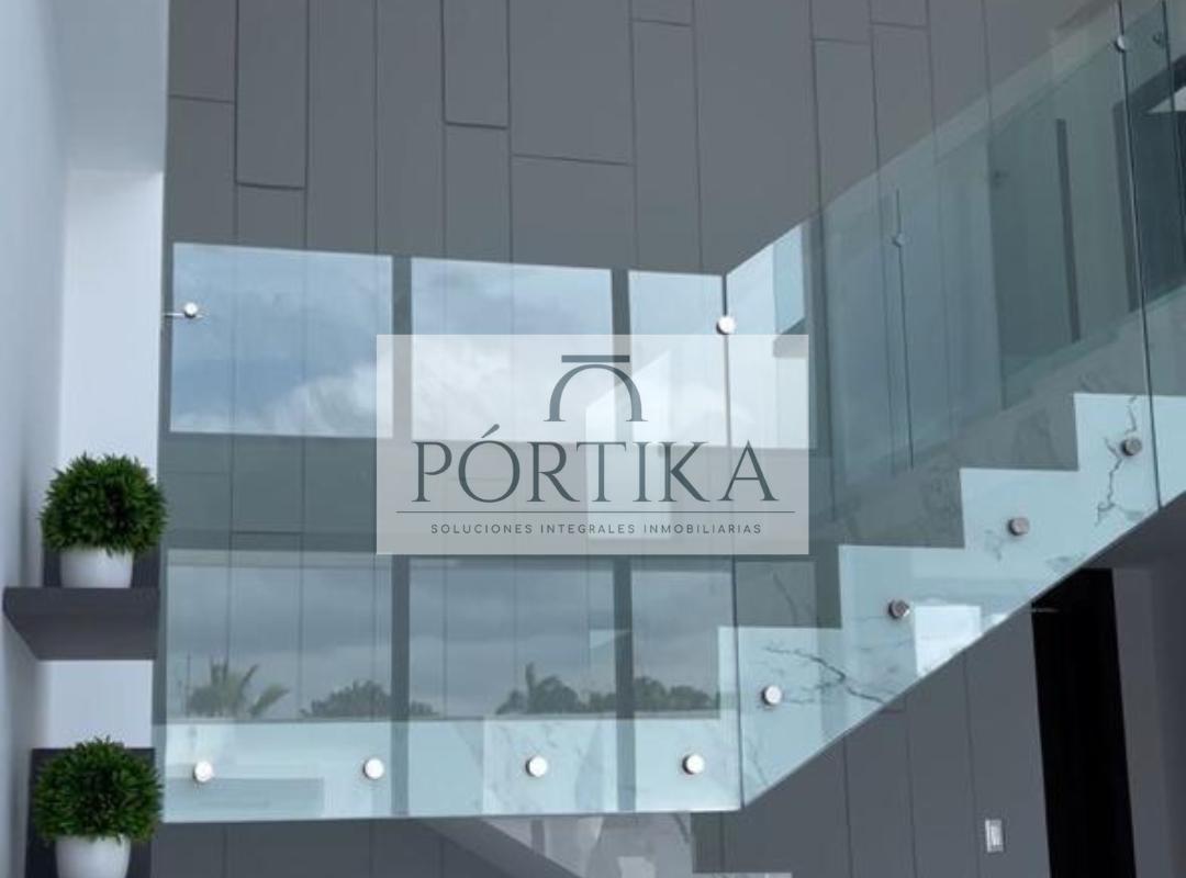 Venta Casa 3/4 Dorm. - Santa Elena - Punta Centinela — imagen 7