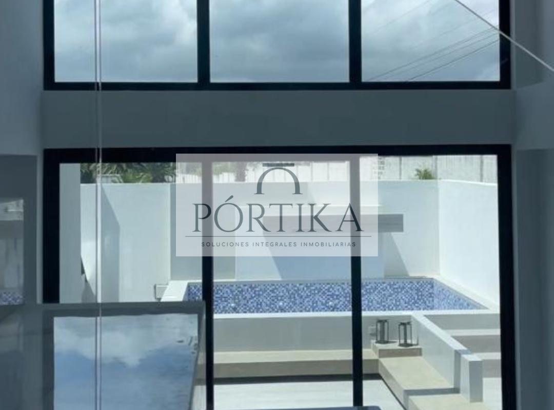 Venta Casa 3/4 Dorm. - Santa Elena - Punta Centinela — imagen 6