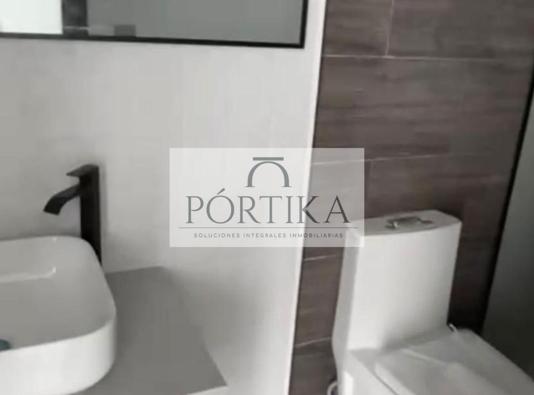Venta Casa 3/4 Dorm. - Santa Elena - Punta Centinela — imagen 5