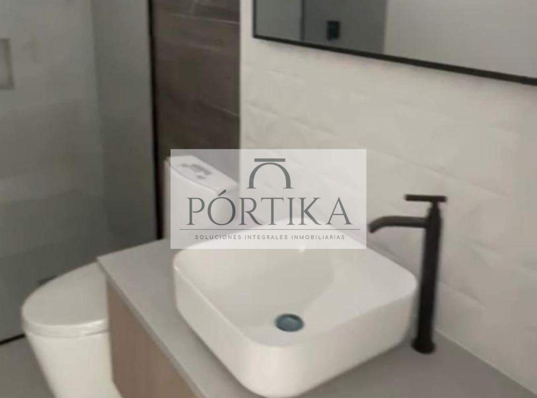 Venta Casa 3/4 Dorm. - Santa Elena - Punta Centinela — imagen 4